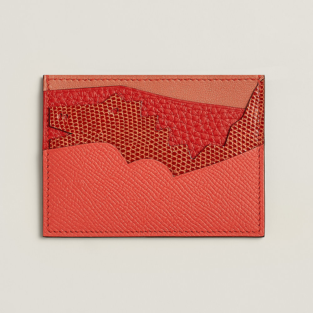 histoire-naturelle-card-holder